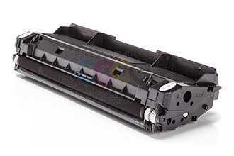 Xerox Phaser 3052, 3260 Xerox WorkCentre 3215, 3225 utángyártott toner 3k 106R02782 – ST Xerox Phaser 3052, 3260 Xerox WorkCentre 3215, 3225 utángyártott toner 3k 106R02782 – ST