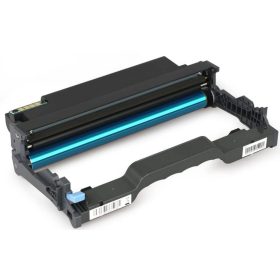   Xerox B225 B230 B235 dobegység 12.000 oldalra - utángyártott