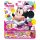 Minnie kreatív színező készlet - 5 az 1-ben - Cefa Toys