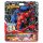 Pókember kreatív színező készlet - 5 az 1-ben - Cefa Toys