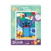 Stitch festőkészlet kerettel - Paint & Frame