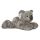 Koala - Mini Flopsies plüssállat