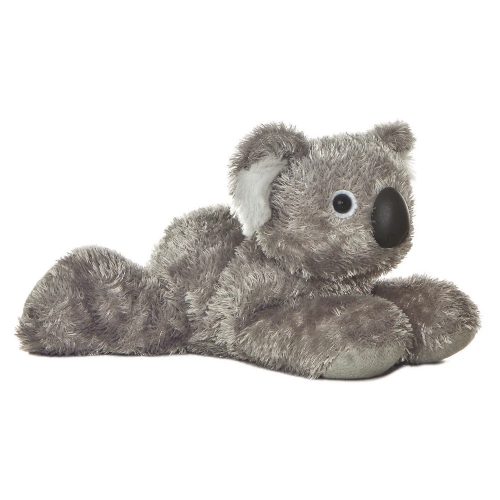 Koala - Mini Flopsies plüssállat