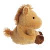 Palm Pals plüssfigura - Gallop póni