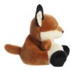 Palm Pals plüssfigura - Sly róka