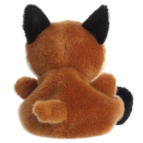 Palm Pals plüssfigura - Sly róka