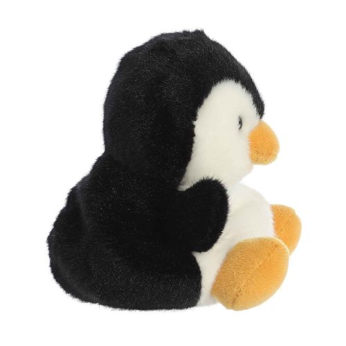 Palm Pals plüssfigura - Chilly pingvin