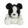 Palm Pals plüssfigura - Brody Collie