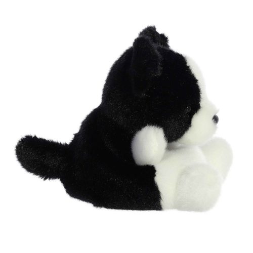 Palm Pals plüssfigura - Brody Collie