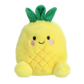 Palm Pals plüssfigura - Ananász