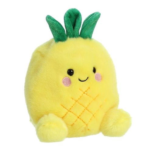 Palm Pals plüssfigura - Ananász