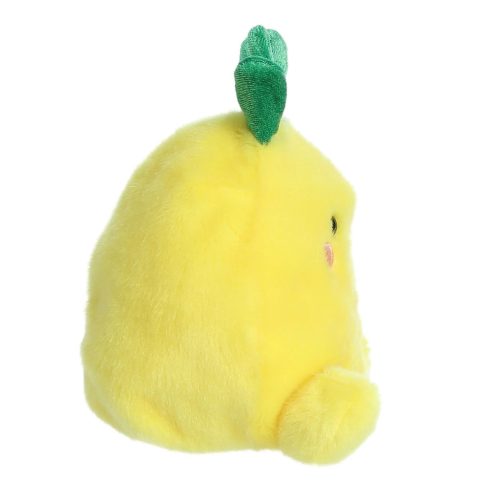Palm Pals plüssfigura - Ananász
