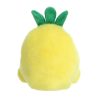 Palm Pals plüssfigura - Ananász