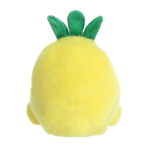 Palm Pals plüssfigura - Ananász