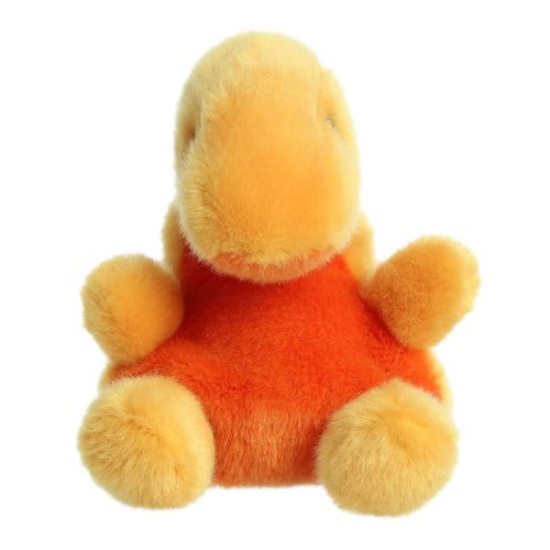 Palm Pals plüssfigura - Thunder Bronto