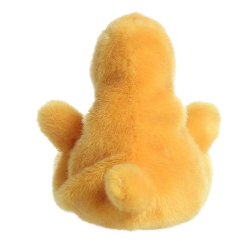 Palm Pals plüssfigura - Thunder Bronto