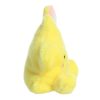 Palm Pals plüssfigura - Pisces csillag