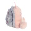 Palm Pals plüssfigura - Csiga