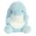 Palm Pals plüssfigura - Clicks delfin