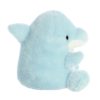 Palm Pals plüssfigura - Clicks delfin