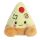 Palm Pals plüssfigura - Pizzaszelet