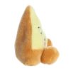 Palm Pals plüssfigura - Pizzaszelet