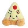 Palm Pals plüssfigura - Pizzaszelet
