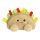 Palm Pals plüssfigura - Taco