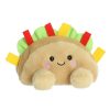 Palm Pals plüssfigura - Taco