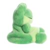 Palm Pals plüssfigura - Béka