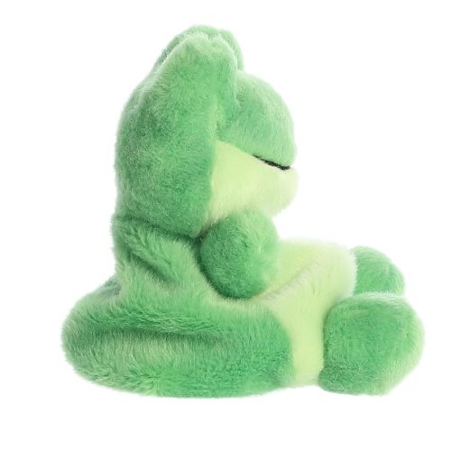 Palm Pals plüssfigura - Béka