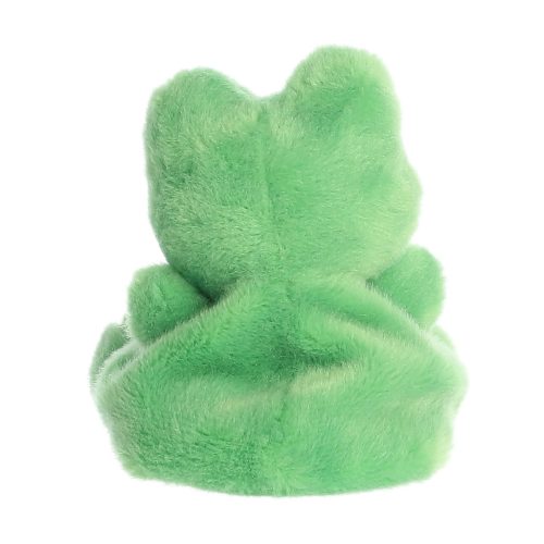 Palm Pals plüssfigura - Béka