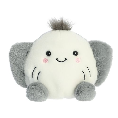 Palm Pals plüssfigura - Rája
