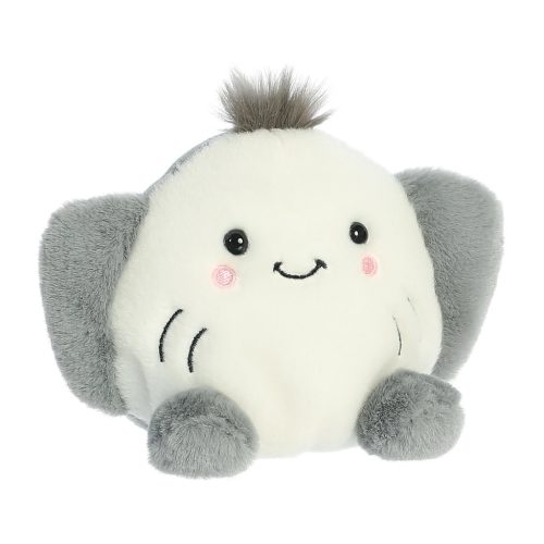 Palm Pals plüssfigura - Rája