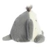 Palm Pals plüssfigura - Rája
