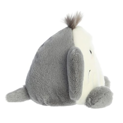 Palm Pals plüssfigura - Rája