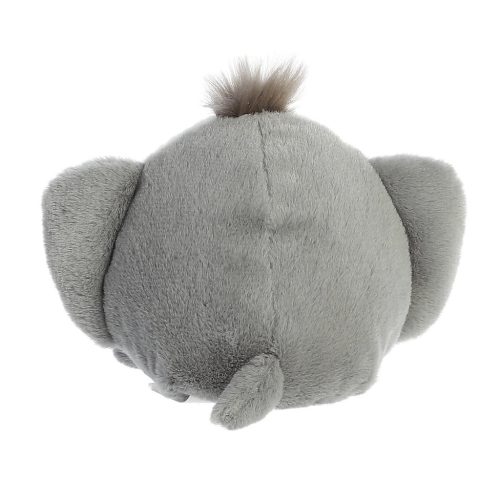 Palm Pals plüssfigura - Rája