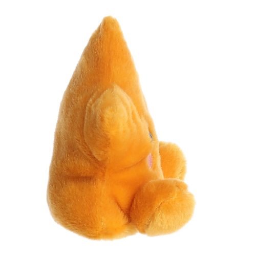 Palm Pals plüssfigura - Tengericsillag