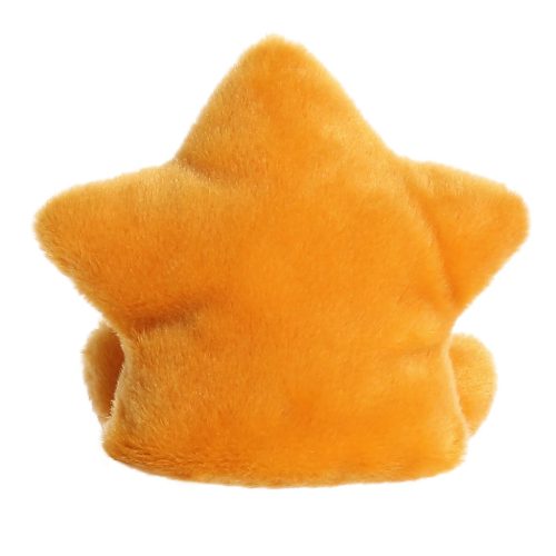 Palm Pals plüssfigura - Tengericsillag