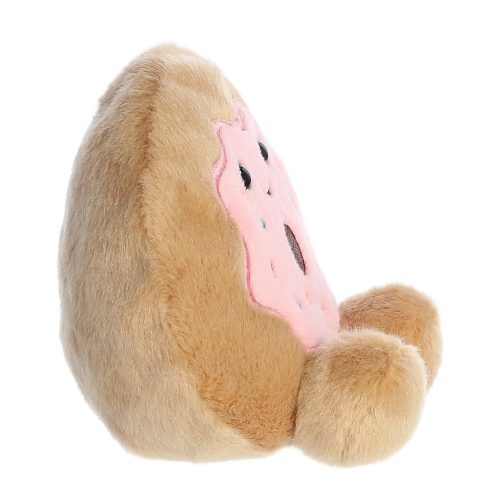 Palm Pals plüssfigura - Fánk