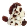 Palm Pals plüssfigura - Foltos lovacska