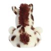 Palm Pals plüssfigura - Foltos lovacska