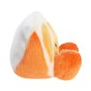 Palm Pals plüssfigura - Mandarin