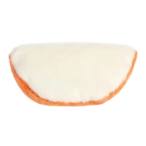 Palm Pals plüssfigura - Mandarin