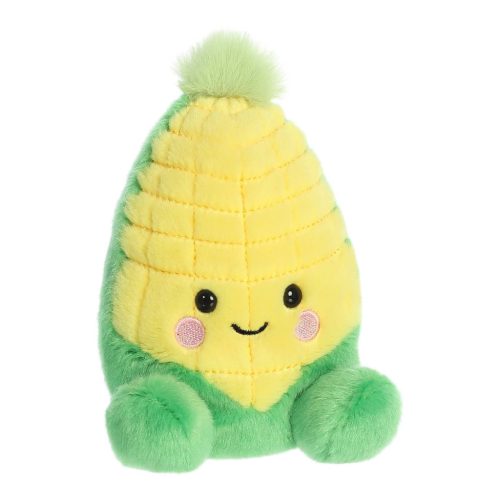 Palm Pals plüssfigura - Kukorica
