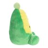 Palm Pals plüssfigura - Kukorica