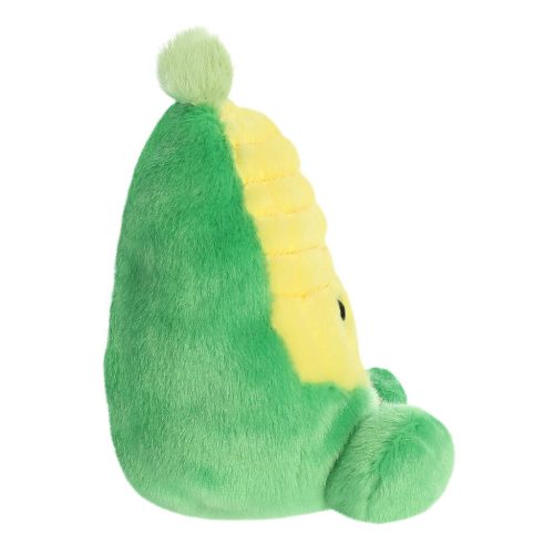 Palm Pals plüssfigura - Kukorica