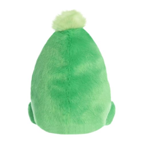 Palm Pals plüssfigura - Kukorica