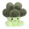 Palm Pals plüssfigura - Brokkoli