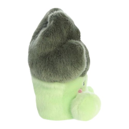 Palm Pals plüssfigura - Brokkoli